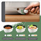 MultiCook Speedcooker - De Ultieme Keukenhulp Voor Snel Koken