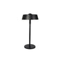 Moderne UrbanGlam Binnenlamp - Luxe & Elegant Design