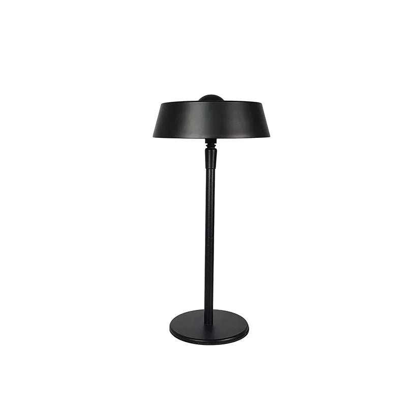 Moderne UrbanGlam Binnenlamp - Luxe & Elegant Design