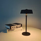 Moderne UrbanGlam Binnenlamp - Luxe & Elegant Design