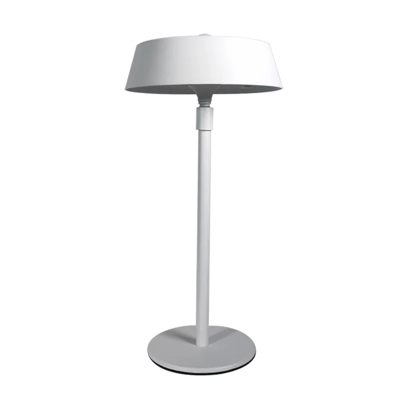Moderne UrbanGlam Binnenlamp - Luxe & Elegant Design