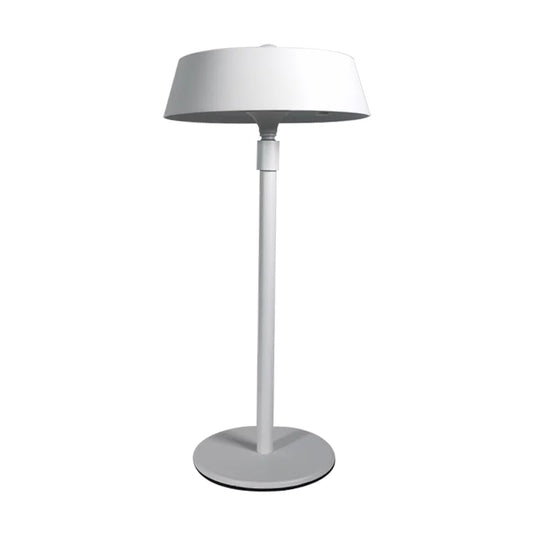 Moderne UrbanGlam Binnenlamp - Luxe & Elegant Design