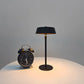 Moderne UrbanGlam Binnenlamp - Luxe & Elegant Design