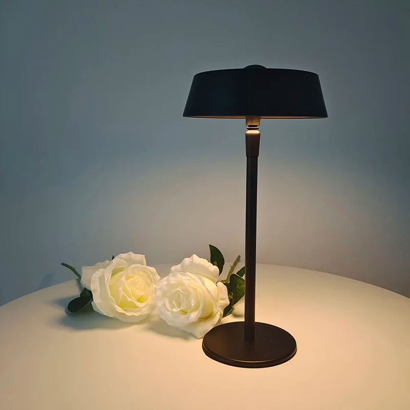 Moderne UrbanGlam Binnenlamp - Luxe & Elegant Design