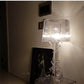 Bourgie Tafellamp - Luxe Modern Design voor Elk Interieur