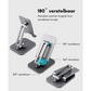 FlexMount Stand – Verstelbare Telefoon en Tablet Houder