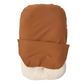 CuddleNest – Knus en Comfortabel Babynestje