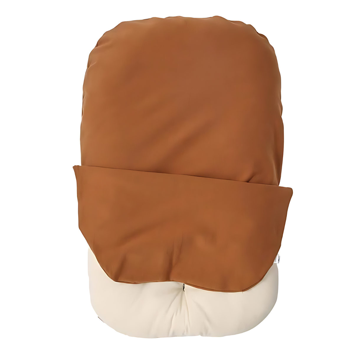 CuddleNest - Knus en Comfortabel Babynestje