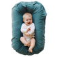 CuddleNest – Knus en Comfortabel Babynestje
