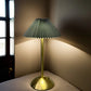 VersaLight Draadloze Designlamp – Elegante Verlichting voor Elke Ruimte