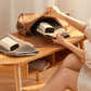 LegEase - Draadloos Beenmassageapparaat voor Optimaal Comfort