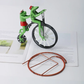 WhirlWind Spinner – Speelse Tuindecoratie voor Buiten