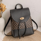 KittyMini - Trendy Kleine Rugzak voor Dames