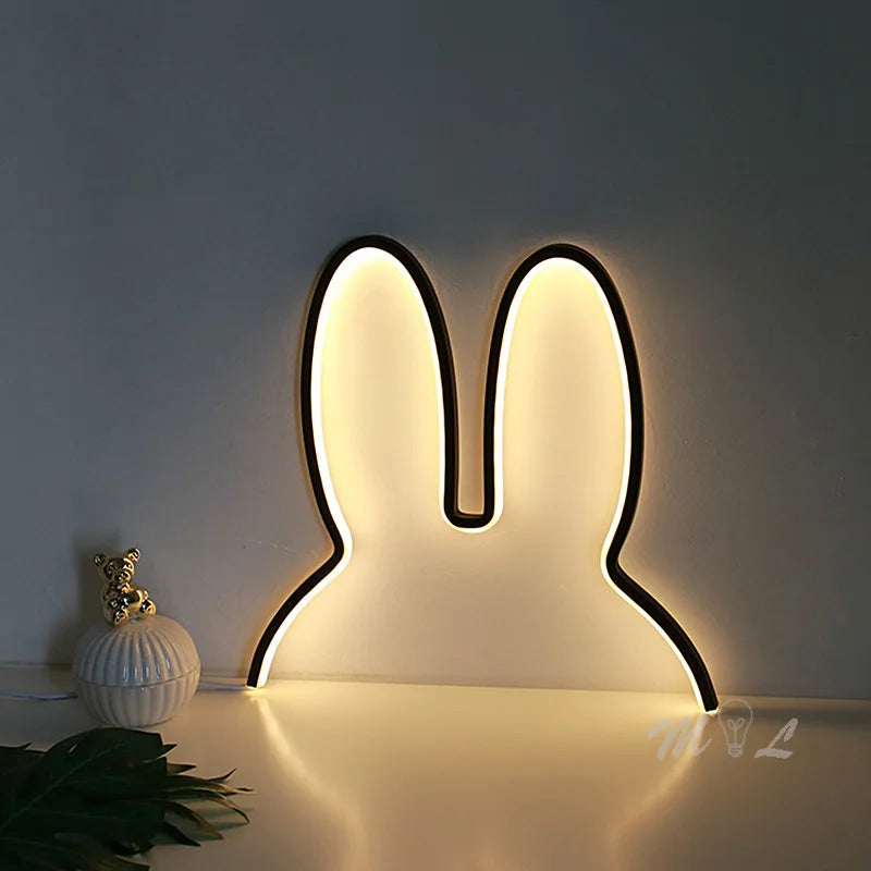 Magisch LED Nachtlampje voor Sfeervolle Bedtijd Ervaringen