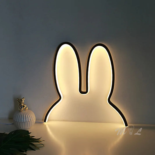 Magisch LED Nachtlampje voor Sfeervolle Bedtijd Ervaringen