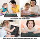 ArtMagic – Creatieve LCD Tekentablet voor Kinderen