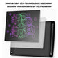 ArtMagic – Creatieve LCD Tekentablet voor Kinderen