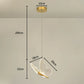 ButterGlow - LED Vlinder Hanglampen