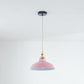 RadiantGlow Chandelier - Luxe Metalen Kroonluchter voor Elegante Interieurs