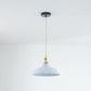 RadiantGlow Chandelier - Luxe Metalen Kroonluchter voor Elegante Interieurs