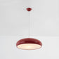 GlowNova Pendant - Elegante Moderne LED Hanglamp voor Eigentijds Interieur