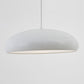 GlowNova Pendant - Elegante Moderne LED Hanglamp voor Eigentijds Interieur
