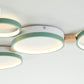 ChicLumineux Ceiling Light - Elegante Verlichting voor Modern Interieur
