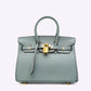 BelleVera Handbag – Elegante Leren Tas voor Dames