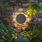 Ecobright - Moderne LED Buitenverlichting voor Tuin