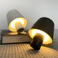 Bottlelight - Draadloze oplaadbare lamp voor flessen