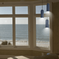 Cylindra - Luxe Cylindrische Hanglamp Voor Stijlvol Modern Interieur