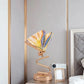Luxe Vlinderlamp LuminousWings – Elegantie & Sfeervol Licht