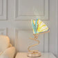 Luxe Vlinderlamp LuminousWings – Elegantie & Sfeervol Licht