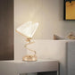 Luxe Vlinderlamp LuminousWings – Elegantie & Sfeervol Licht
