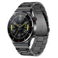 LuxeLife Smartwatch - Stijlvolle Premium Slimme Horloge