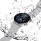 LuxeLife Watch – Elegante Premium Smartwatch