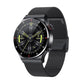 LuxeLife Smartwatch - Stijlvolle Premium Slimme Horloge
