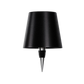 Luminous Elegance - Draadloze Sfeerlamp met Instelbare Helderheid