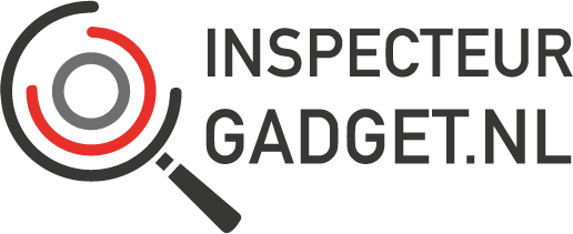 inspecteurgadget.nl