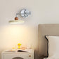 Lola Elegance Wandlamp - Verstelbare Wandlamp voor Luxe Verlichting