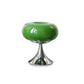 LuxeVictor – Elegante Bureau Lamp met Warm Licht