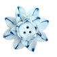 LotusBloom Incense Holder - Elegante Geuraccessoire voor Thuis