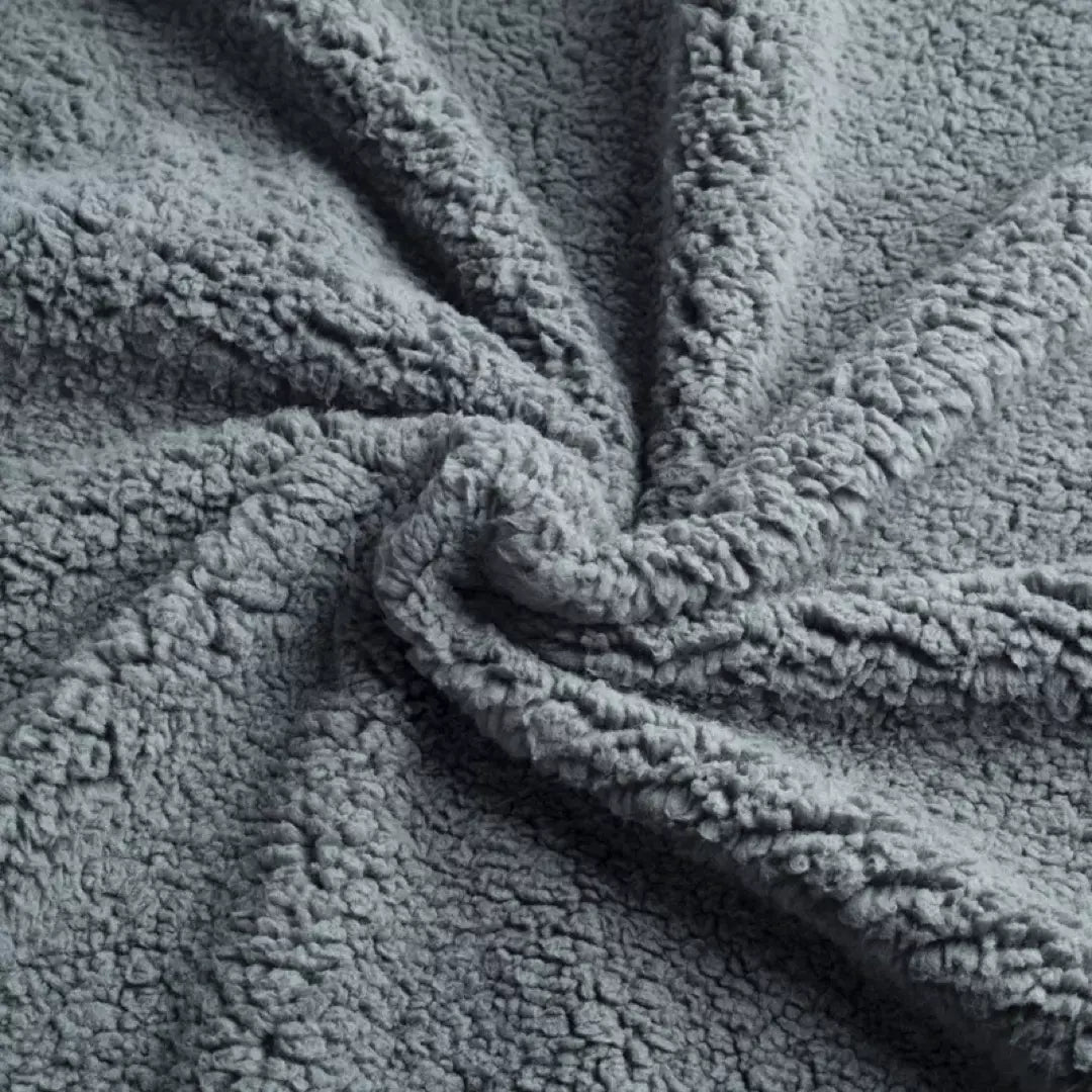 CozyGuard Deken - Luxe Waterdichte Deken voor Ontspanning