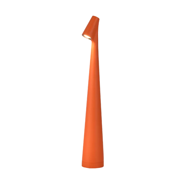 Verfijnde ArtisanGlow Lamp voor Luxe Interieurverlichting