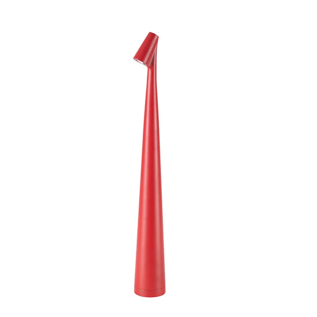 Verfijnde ArtisanGlow Lamp voor Luxe Interieurverlichting