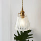 Nordic Luxe LED Kroonluchter: Verfijnde Elegantie voor Elk Interieur