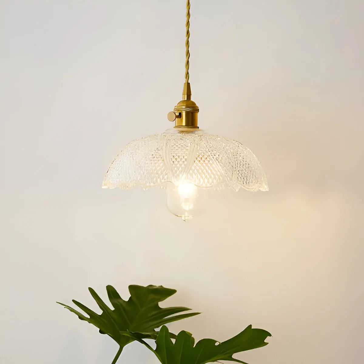 Nordic Luxe LED Kroonluchter: Verfijnde Elegantie voor Elk Interieur