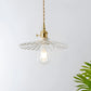 Nordic Luxe LED Kroonluchter: Verfijnde Elegantie voor Elk Interieur