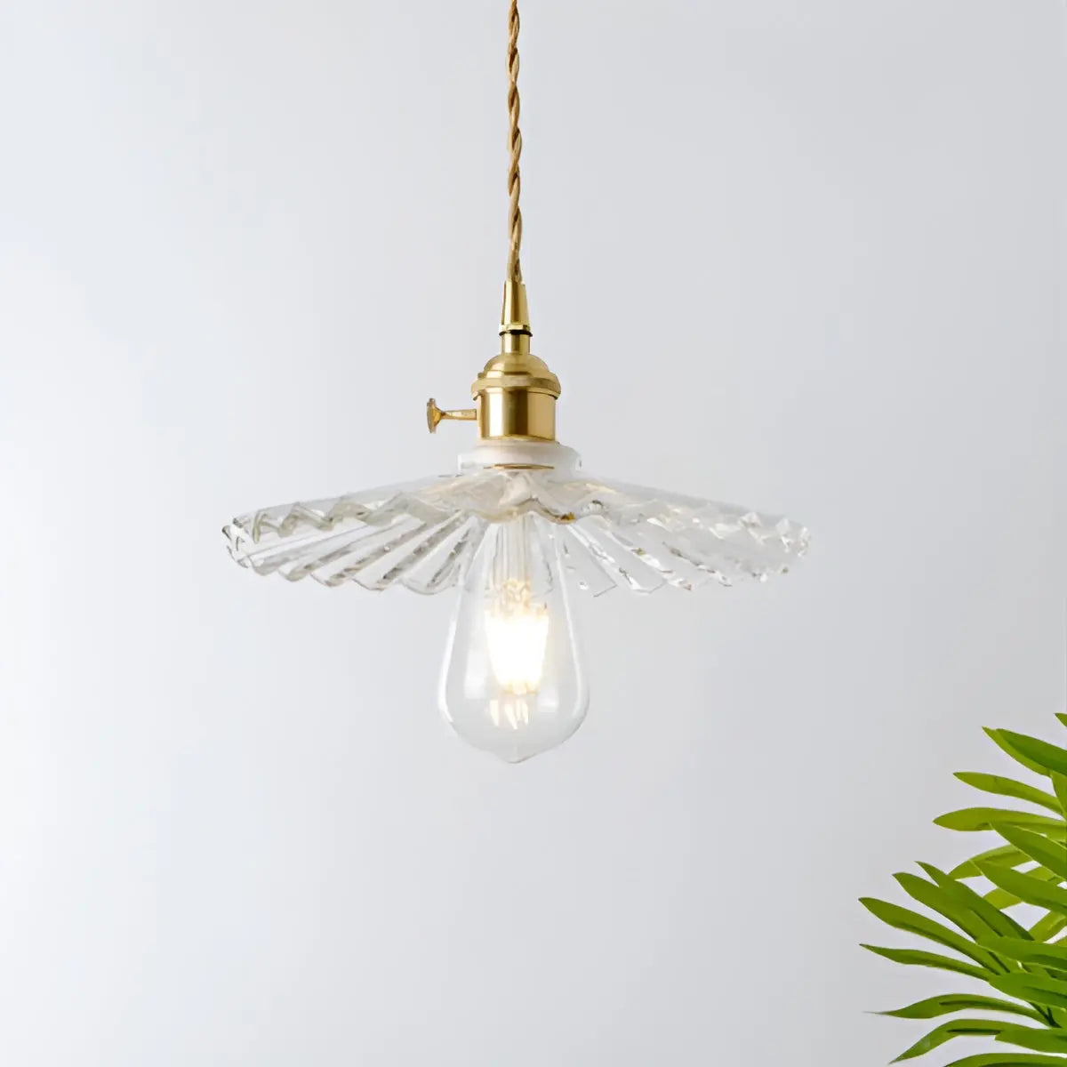 Nordic Luxe LED Kroonluchter: Verfijnde Elegantie voor Elk Interieur