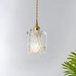 Nordic Luxe LED Kroonluchter: Verfijnde Elegantie voor Elk Interieur
